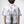 Camiseta boxy fit distressed CHILL - streetwwear colombiano