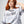Camiseta boxy fit distressed CHILL - streetwwear colombiano