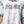 Camiseta boxy fit distressed CHILL - streetwwear colombiano