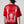 Camiseta boxy fit distressed CHILL - streetwwear colombiano