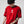 Camiseta boxy fit distressed CHILL - streetwear colombiano
