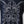 Camiseta boxy fit distressed CHILL - streetwear colombiano
