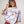 Camiseta oversize fit distressed CHILL — streetwear colombiano
