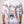 Camiseta boxy fit distressed CHILL — streetwear colombiano