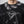 Camiseta boxy fit distressed CHILL - streetwear colombiano