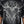 Camiseta boxy fit distressed CHILL - streetwear colombiano