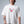 Camiseta boxy fit CHILL — streetwear hecho en Colombia