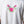 Camiseta boxy fit CHILL — streetwear hecho en Colombia