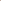 Top Strapless Chill tribal Sigilism