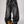 Frayed Jean