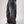 Frayed Jean