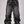 Frayed Jean
