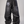 Frayed Jean