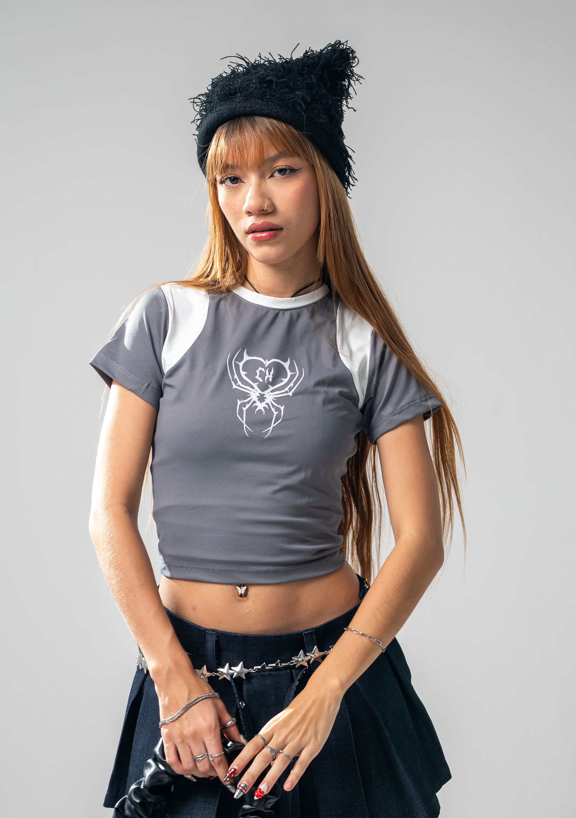 Chill Tienda de ropa – Chill Bucaramanga