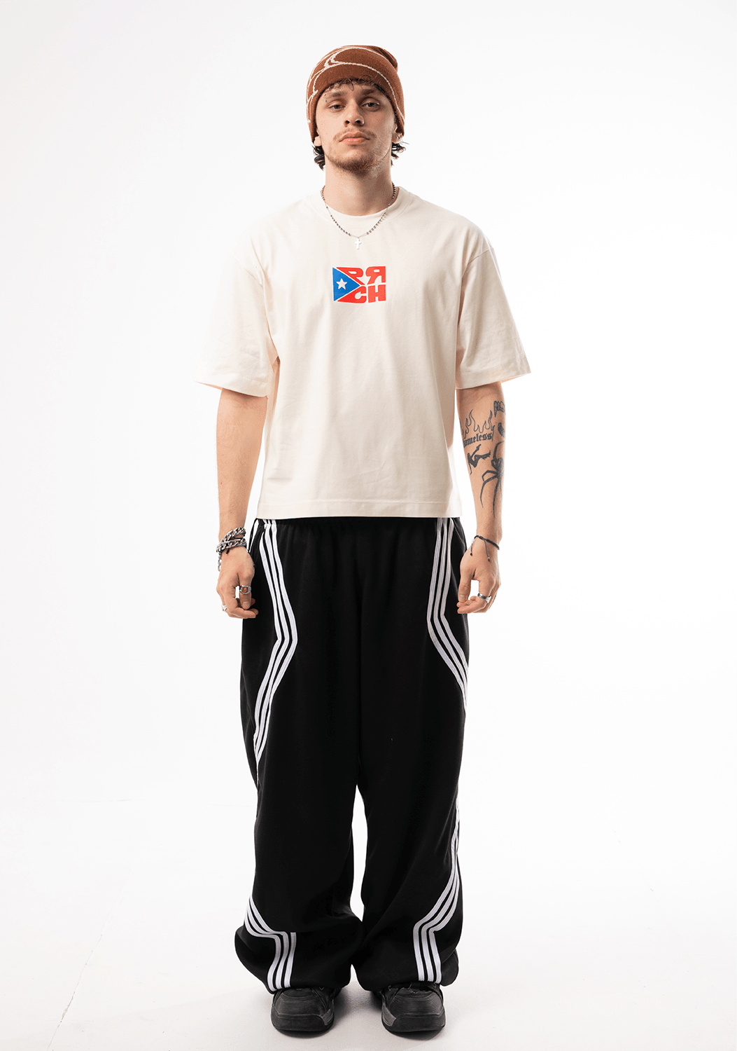 Camiseta Debi Tirar Mas Fotos