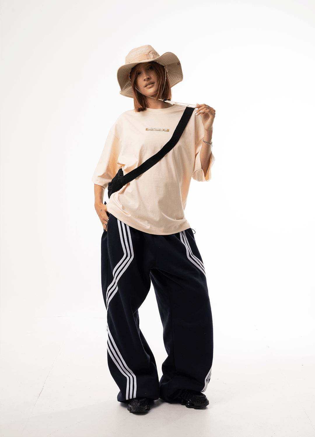 Camiseta Summer Time b*tch