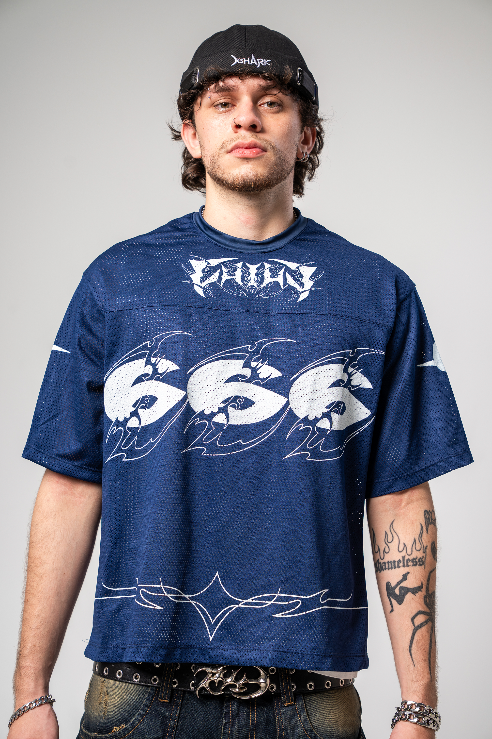 Chill Bga Ropa Chill Tienda de ropa – Chill Bucaramanga
