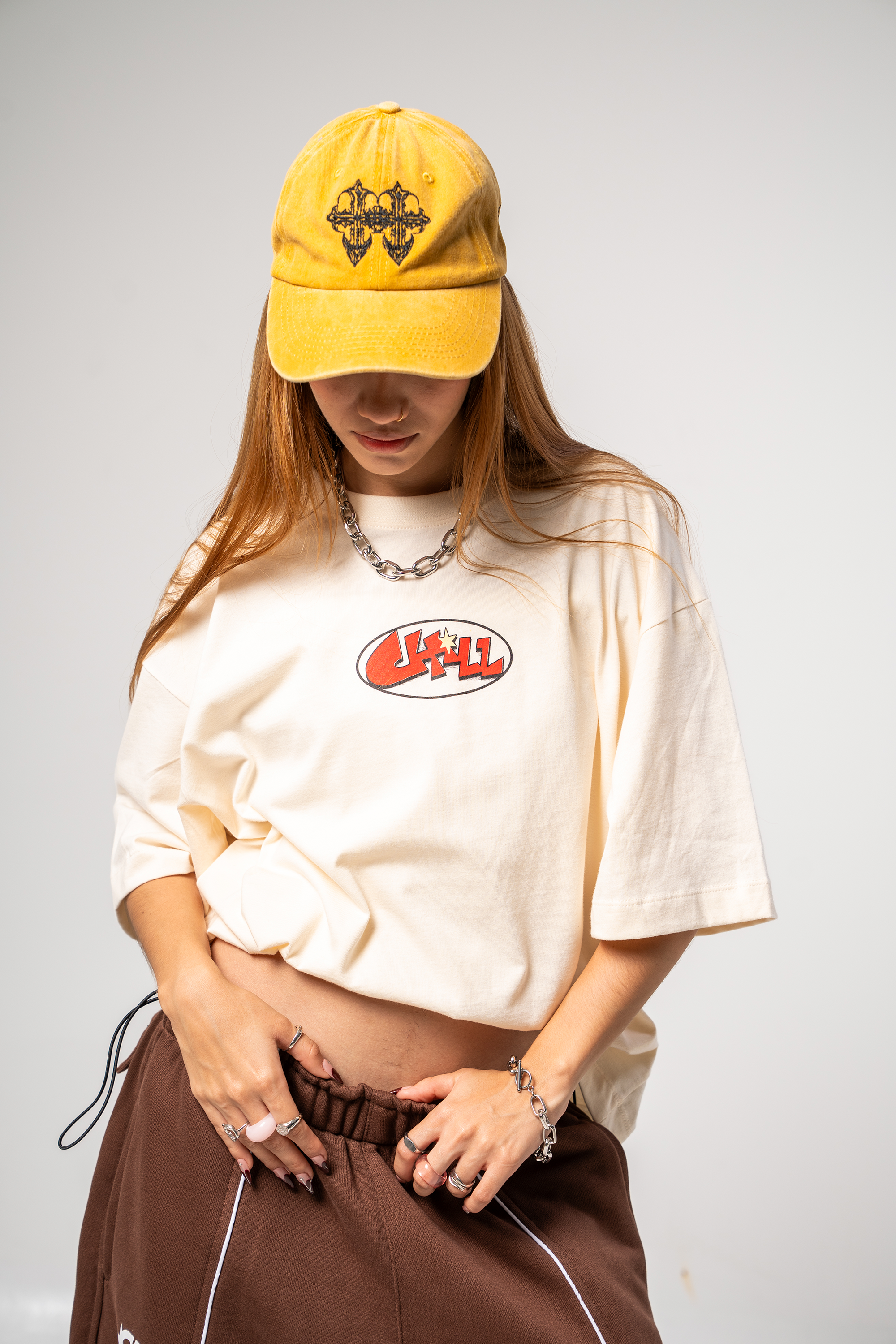 Camiseta Home Sweet Home