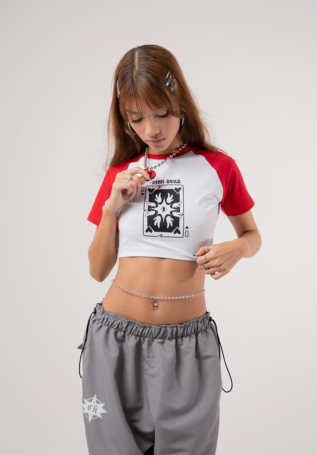 Chill Bga Ropa Chill Tienda de ropa – Chill Bucaramanga