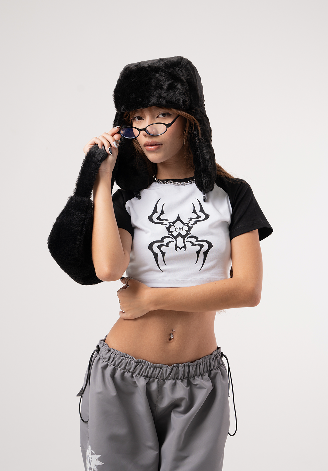 Chill Bga Ropa Chill Tienda de ropa – Chill Bucaramanga