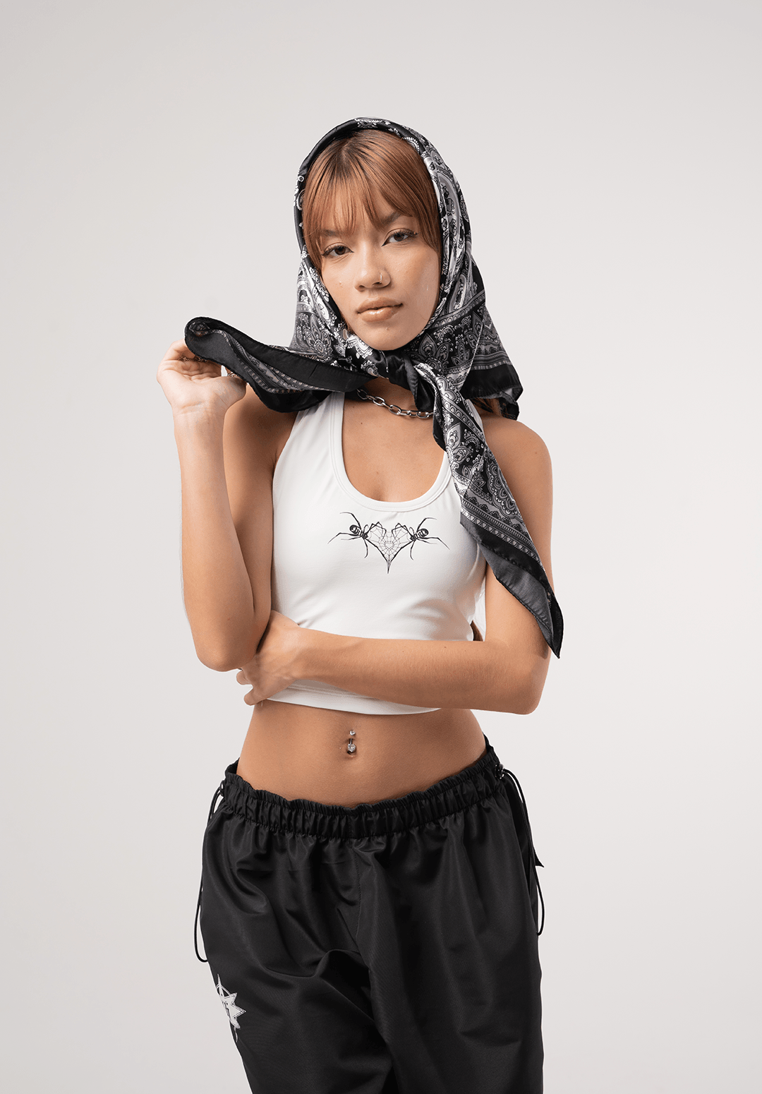 Chill Tienda de ropa – Chill Bucaramanga