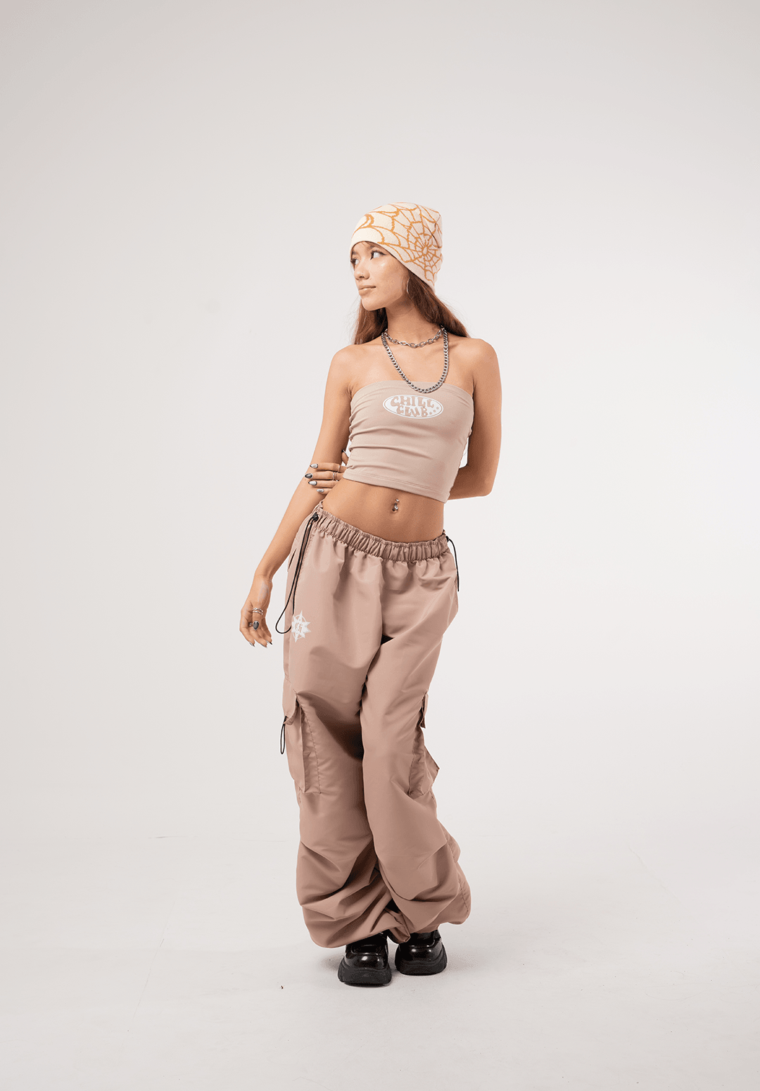 Chill Bga Ropa Chill Tienda de ropa – Chill Bucaramanga