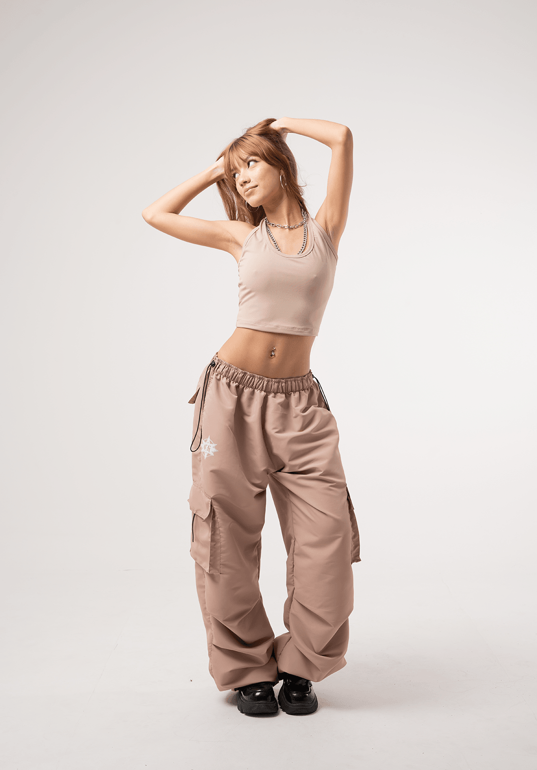 Chill Bga Ropa Chill Tienda de ropa – Chill Bucaramanga