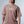 Camiseta oversize fit CHILL — streetwear hecho en Colombia