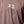 Camiseta oversize fit CHILL — streetwear hecho en Colombia