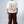 Camiseta boxy fit CHILL — streetwear hecho en Colombia