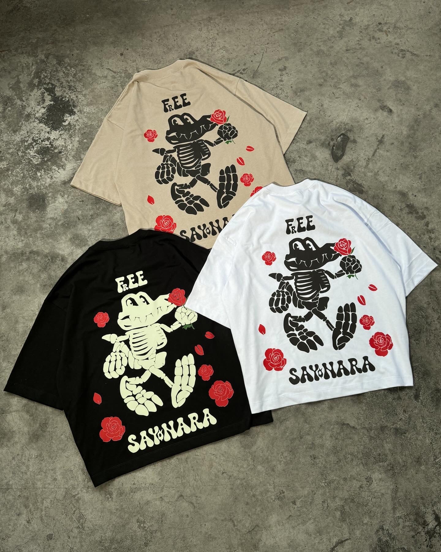 Chill Bga Ropa Chill Tienda de ropa – chill bucaramanga