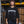 Camiseta oversize fit CHILL — streetwear hecho en Colombia