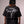 Camiseta boxy fit CHILL — streetwear hecho en Colombia
