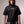 Camiseta boxy fit CHILL — streetwear hecho en Colombia