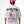 Camiseta oversize fit CHILL — streetwear hecho en Colombia