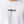 Camiseta oversize fit CHILL — streetwear hecho en Colombia