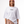 Camiseta oversize fit CHILL — streetwear hecho en Colombia
