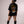 Camiseta oversize fit CHILL — streetwear hecho en Colombia