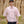 Camisa Frog Closures CHILL boxy fit rosa cuadros — estampado tribal pixel art y cierres tipo alamar, streetwear hecho en Colombia