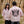 Camisa Frog Closures CHILL boxy fit rosa cuadros — estampado tribal pixel art y cierres tipo alamar, streetwear hecho en Colombia