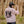 Camisa Frog Closures CHILL boxy fit rosa cuadros — estampado tribal pixel art y cierres tipo alamar, streetwear hecho en Colombia