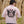 Camisa Frog Closures CHILL boxy fit rosa cuadros — estampado tribal pixel art y cierres tipo alamar, streetwear hecho en Colombia