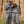 Hoodie Lace CHILL gris oversize 400gr — algodón con doble cierre YKK y detalles raw edge deconstruidos, streetwear hecho en Colombia