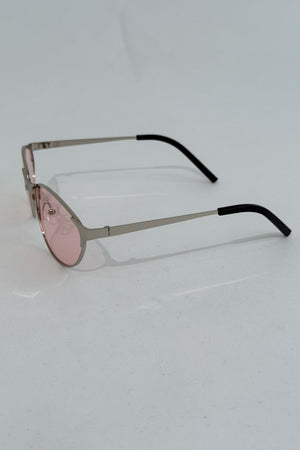 Accesorio streetwear CHILL — hecho en Colombia