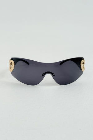 Accesorio streetwear CHILL — hecho en Colombia