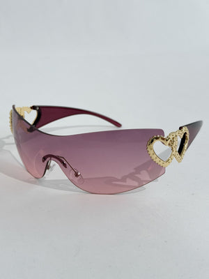 Accesorio streetwear CHILL — hecho en Colombia