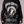 Camiseta oversize fit CHILL — streetwear hecho en Colombia