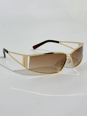 Accesorio streetwear CHILL — hecho en Colombia