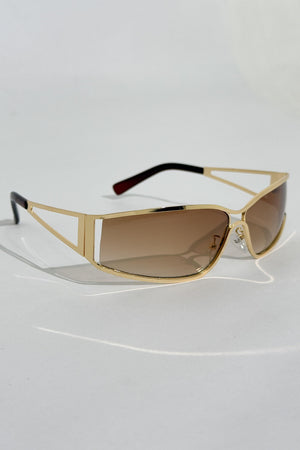 Accesorio streetwear CHILL — hecho en Colombia