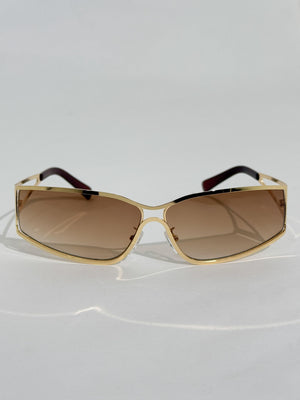Accesorio streetwear CHILL — hecho en Colombia